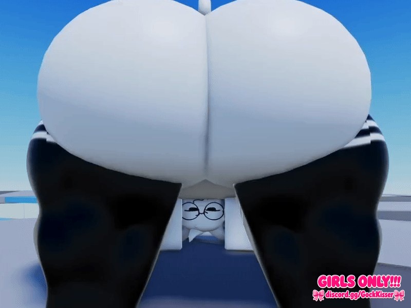 bobloxfunnygame's tweet photo. pwull up, link's in bio 🥰

#GIRLCOCK #genshinimpact https://t.co/vMrmjgeb25