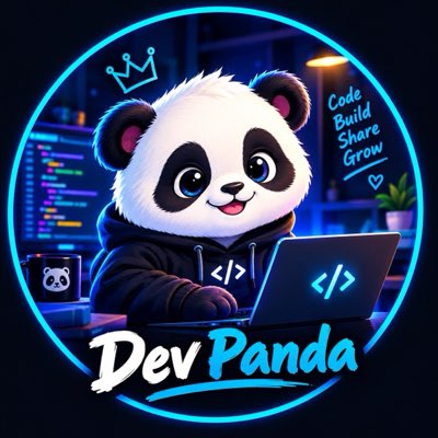 devfromfuture tweet picture
