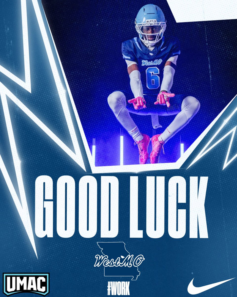 BrodieDavi34's tweet photo. Thank you @CoachChambersJR for the graphic!! @jeremycrabtree @ElevateRecruits @CoachLoganMcc @Coach_Tuck_47 @CoachSharpWU @JPRockMO @sixstarfootball @COACHRJOHNSON1 @MOHSFBINSIDER https://t.co/9y4c0VeArT