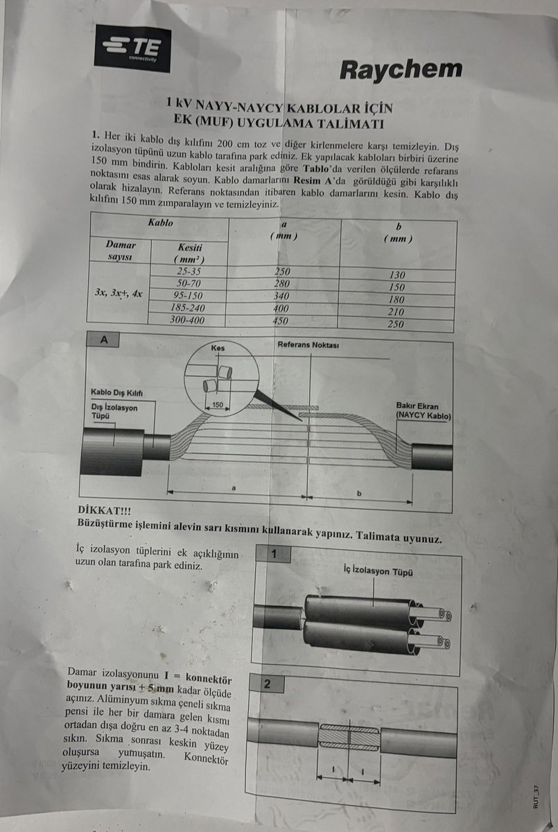 Hcemmm's tweet photo. Binaya gelen elektrikte yaşanan voltaj problemi sonucu bilgisayarım kullanılamaz hale geldi
Kim bunun sorumlusu? Ödediğimiz paralar vergiler, boğazından lokmalar rahat gelebiliyor mu?
@bedaskurumsal @BEDASDestek CK Boğaziçi Elektrik https://t.co/KV8TKth448