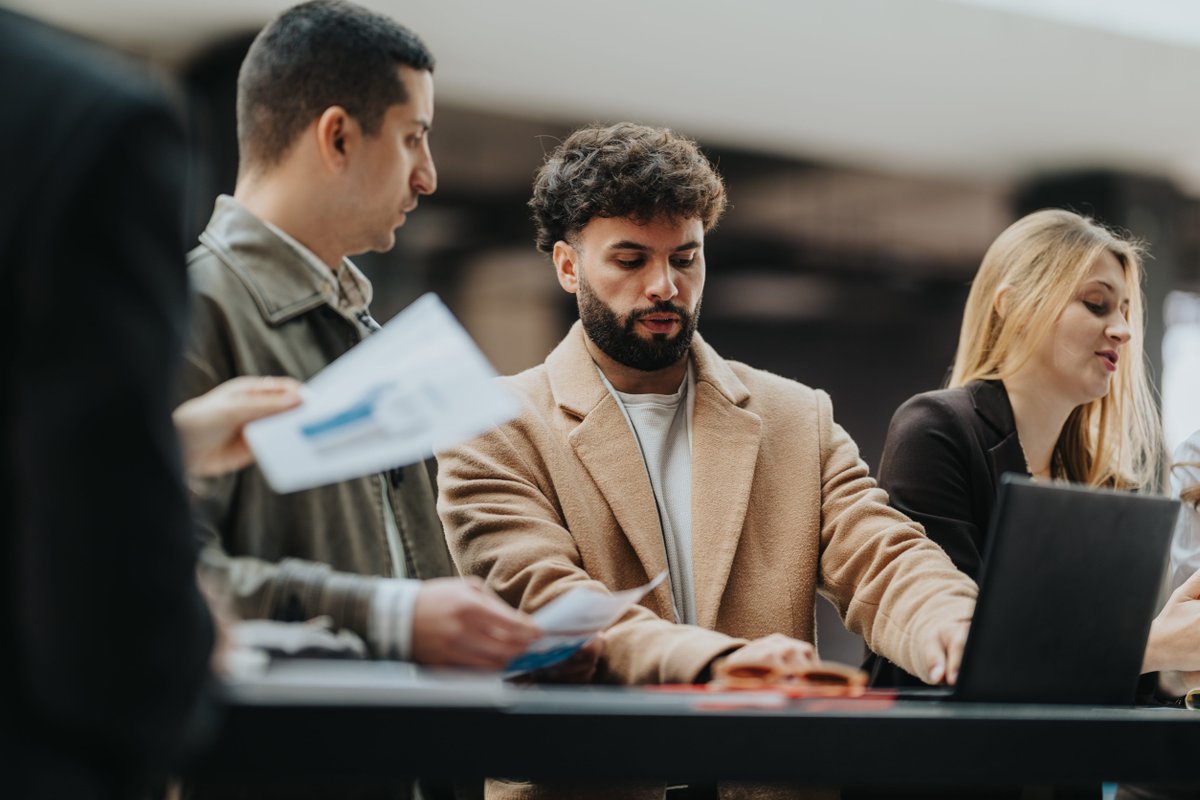 CentInsOKC's tweet photo. Running a business means juggling a lot, insurance shouldn't be one more worry. From general liability to commercial property, we build coverage around how your business actually operates.

Reach out to us on our website. https://t.co/NnC4Z74cXh https://t.co/ac0gAmcFCM
