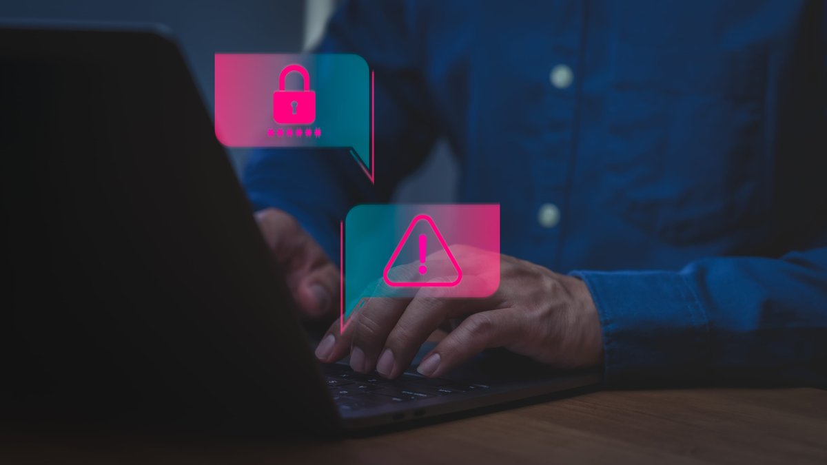 BMH_Digital's tweet photo. We deliver multi-factor authentication, endpoint defense, and rapid incident response as part of a unified cybersecurity approach, helping businesses meet HIPAA, PCI, and SOC-2 requirements every day.

Head to our website to connect with us. https://t.co/RSYUXBgzuz https://t.co/ZIM7VqUpjY