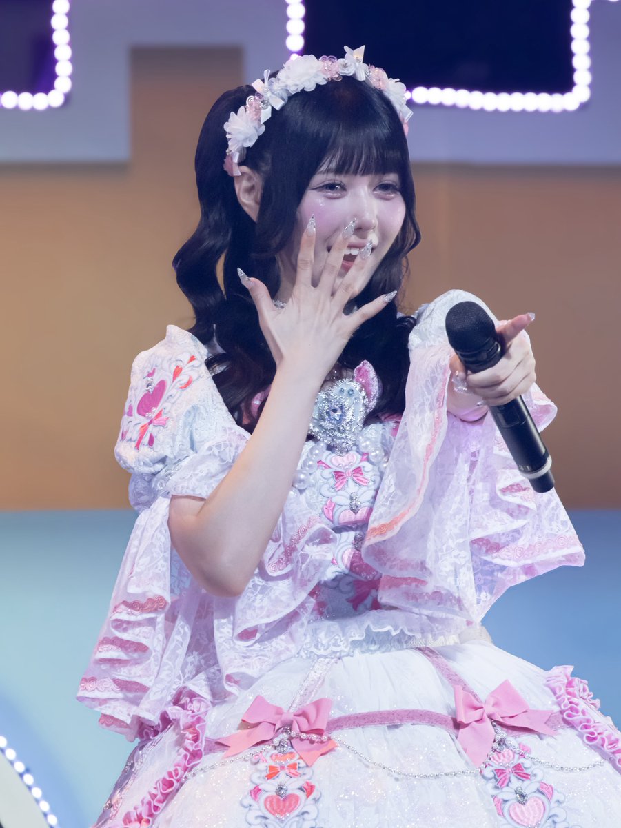 nekochann__22's tweet photo. 𝐅𝐚𝐢𝐫𝐲 𝐓𝐡𝐞𝐚𝐭𝐞𝐫🪄⟡.*

 #PrettyChuu  #ぷりちゅー #白咲りこ #りこてんのトリコ #カメコ https://t.co/VCUQuJMaHh
