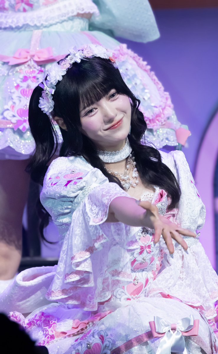 nekochann__22's tweet photo. 𝐅𝐚𝐢𝐫𝐲 𝐓𝐡𝐞𝐚𝐭𝐞𝐫🪄⟡.*

 #PrettyChuu  #ぷりちゅー #白咲りこ #りこてんのトリコ #カメコ https://t.co/VCUQuJMaHh