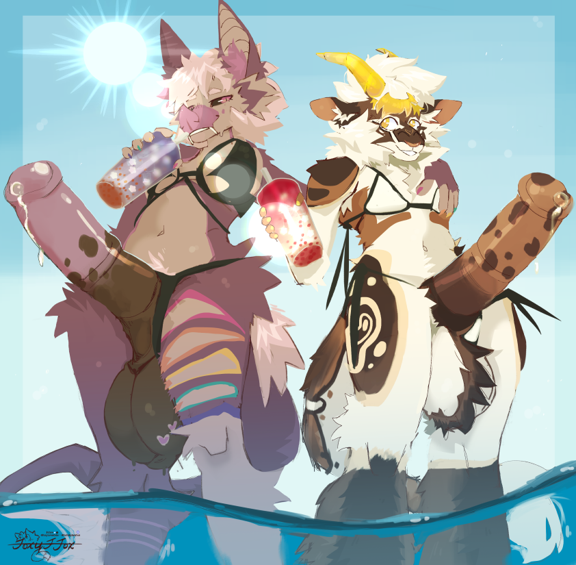 FoxyLovesCoke's tweet photo. my dumbass forgot to proof myself before submission lmao https://t.co/jV1KUaP8bj
