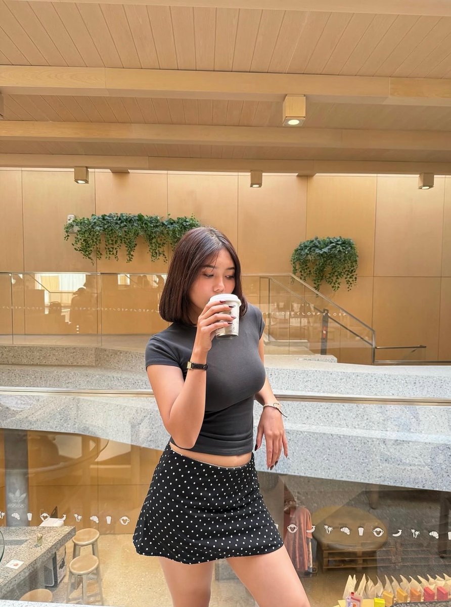 acyime's tweet photo. Ready open bo vcs solo tapi aku chubyy ada ga ya #openbosolo #bosolo #availsolo https://t.co/psugqMIp7s