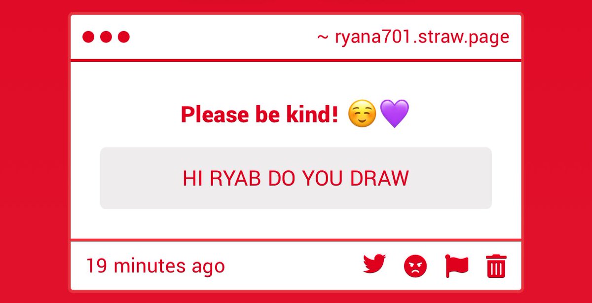 Beiza_Joaco's tweet photo. Yes! I draw, but not frequently. I’m trying to change that though! I love drawing, although I’m not very good at it yet 😅

Here are some of my drawings! ☺️💜 https://t.co/XK3i5CRBBC