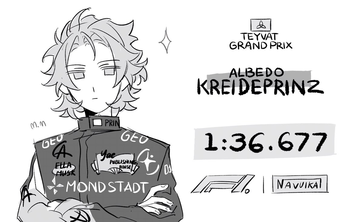 mona_myp's tweet photo. f1 🏁 #durinbedo https://t.co/vPuDKXylMs
