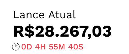 innielik's tweet photo. se alguem viu este tweet e graças a isso foi la dar lance, OBRIGADA! pois passamos e atualmente esta em 28.2k ou seja O TERCEIRO LUGAR É NOSSO, e falta so 2k pra bater o 2 lugar

1 lugar - 40k
2 lugar - 30.5k
3 lugar - 28.2k (skz) https://t.co/4g7jjRRCKc