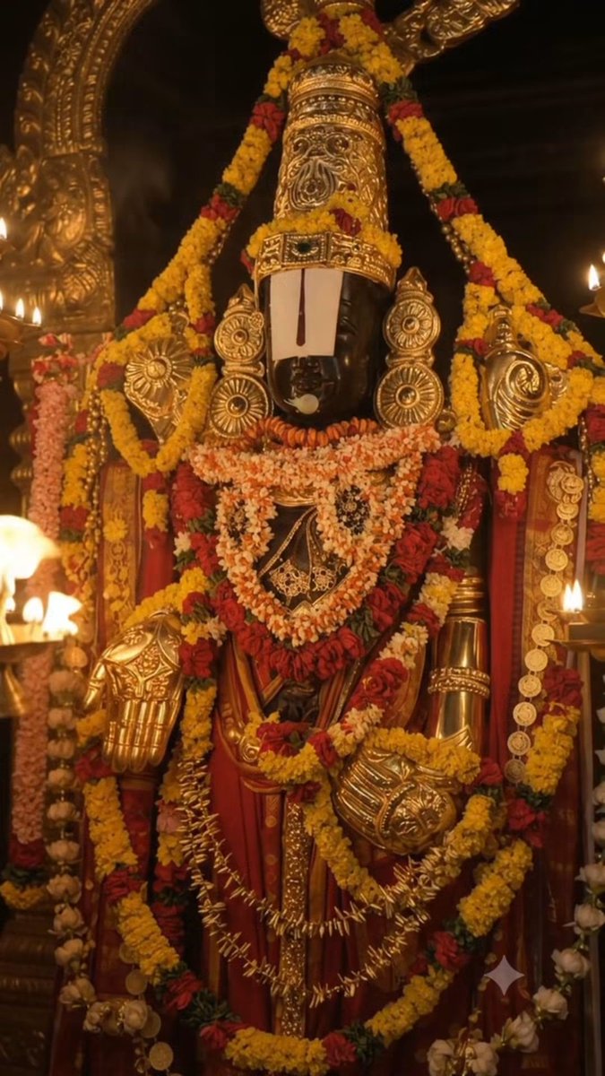 Manjuma51153064's tweet photo. Govinda🌷 https://t.co/zdItG9kjgC