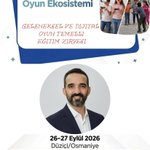 Photo by Girişimci Öğretmen (EntrepreneurTeacher)™ (@esil38)