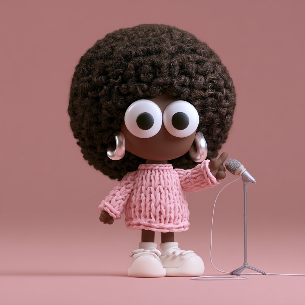moliecht's tweet photo. Pre-save my new release "Ask Harriet" on Spotify: https://t.co/22BL0fn34L (powered by @distrokid) https://t.co/Dd9M66qkeU