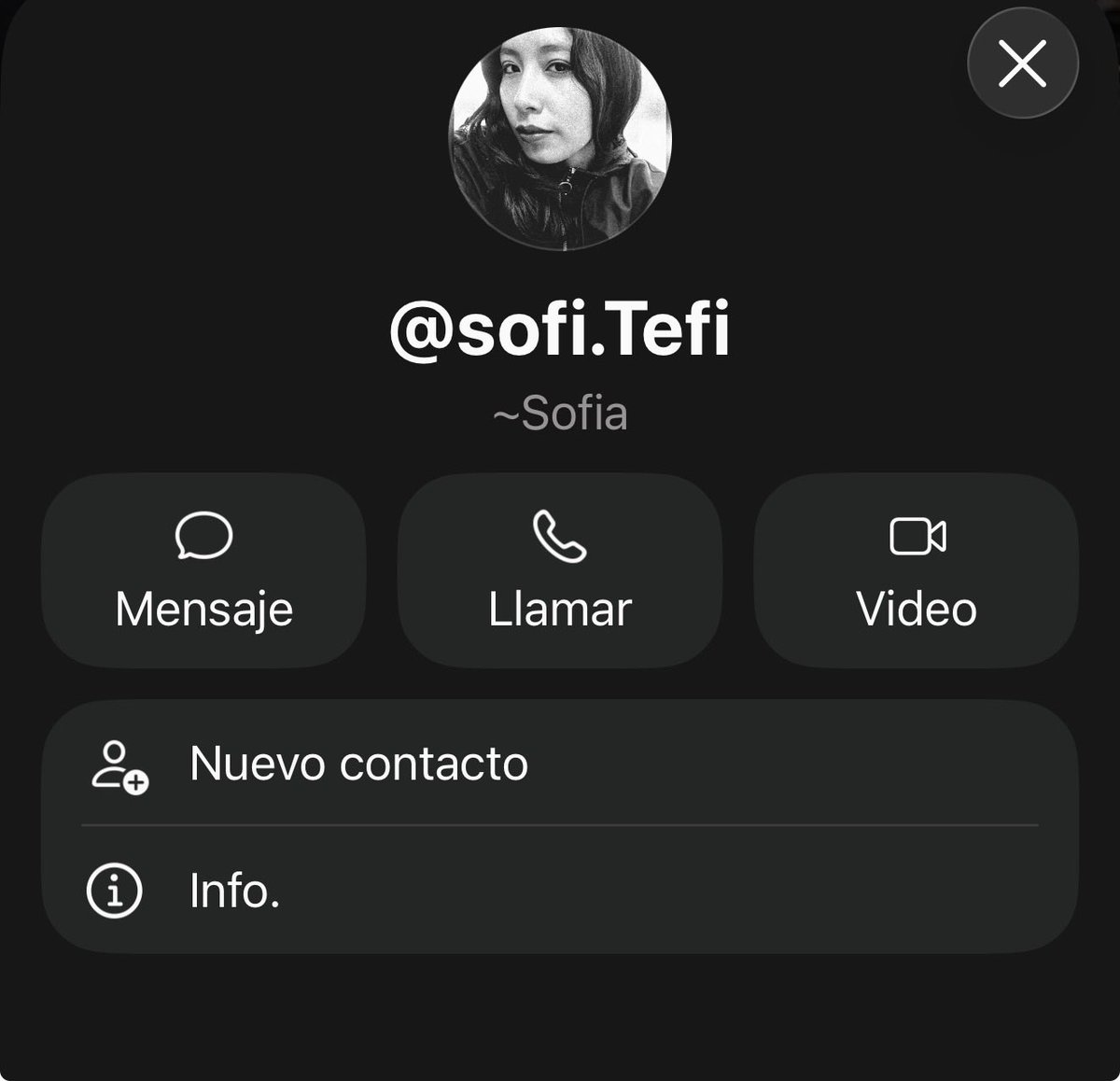 i80less's tweet photo. de vdd que cree un grupo de buena fe pero no faltan esas personas, independientemente del precio, no puedes VENDER ALGO GRATUITO https://t.co/VxeLaW0giF