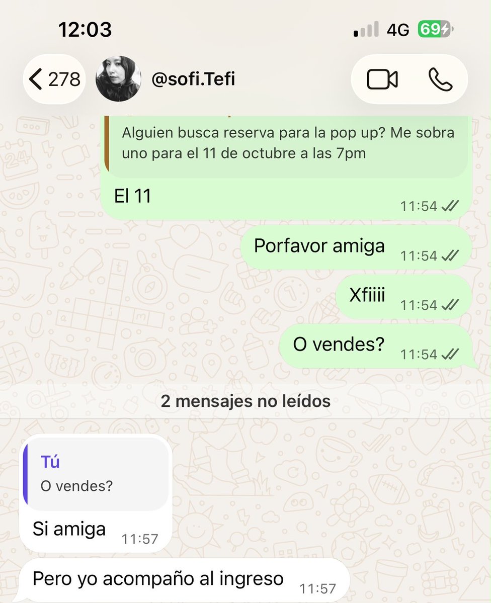 i80less's tweet photo. de vdd que cree un grupo de buena fe pero no faltan esas personas, independientemente del precio, no puedes VENDER ALGO GRATUITO https://t.co/VxeLaW0giF