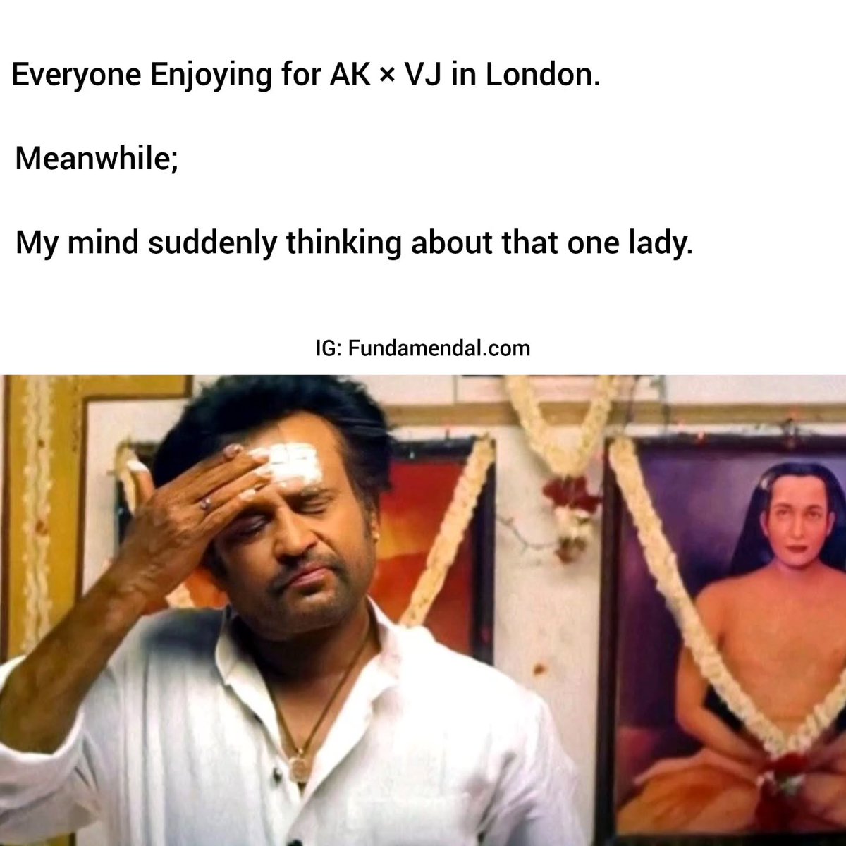 MoseSaechaj2i's tweet photo. Tamil Nadu CM C. Joseph Vijay will visit the UK from September 10–16 to attract investment. His trip coincides with Ajith Kumar’s Michelin Le Mans Cup race at Silverstone, where Vijay is expected to wave the green flag. https://t.co/W2snnr9yzh