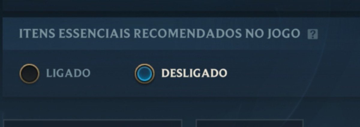 ayla_fern's tweet photo. cansei dona riot eu NÃO vou fazer corta cura 👋👋 https://t.co/RRkLRDZTMt