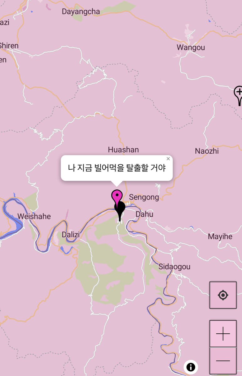 thekiois's tweet photo. 북한도 봤다가 충격 먹음 https://t.co/nYlr10Kl7N