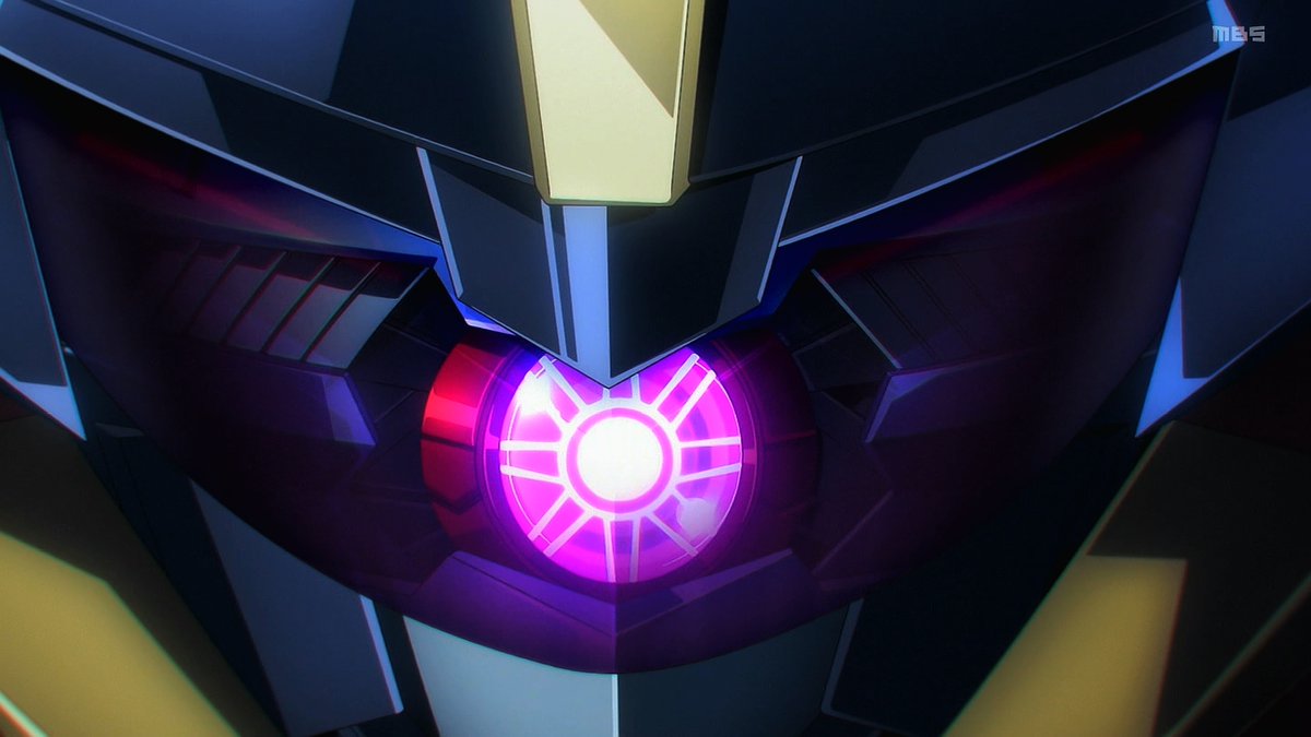 コードギアス 奪還のロゼ 第12話 ツイート画像 1