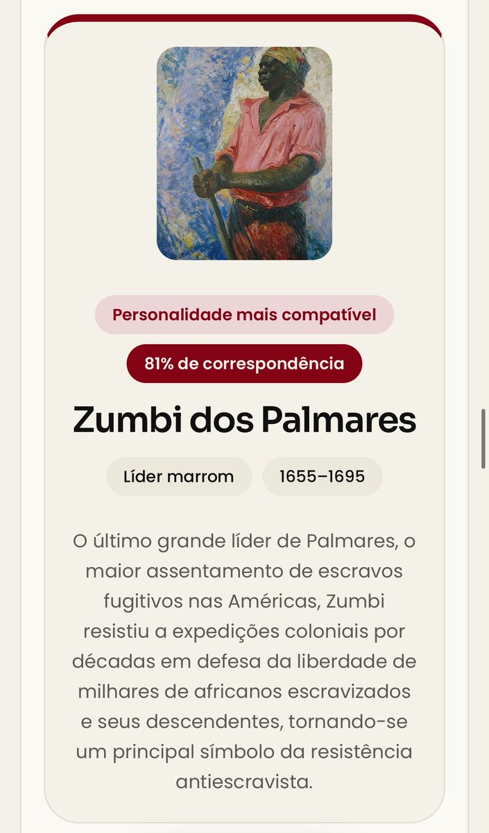 anafdstudy's tweet photo. achei decolonial https://t.co/QnmXPVmPdq