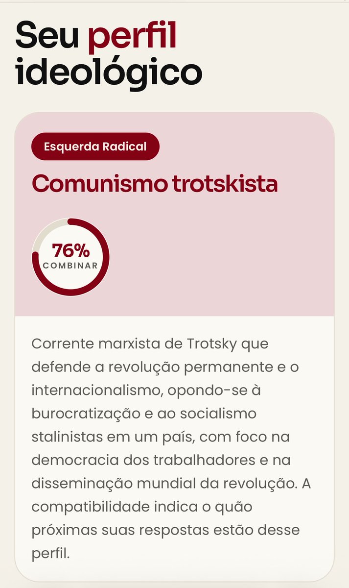 anafdstudy's tweet photo. achei decolonial https://t.co/QnmXPVmPdq