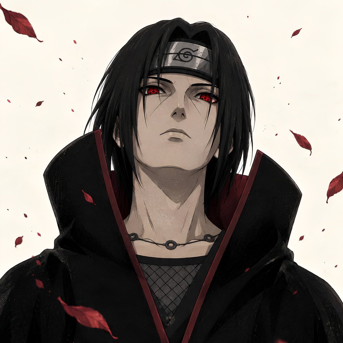 dailyitachi's tweet photo. https://t.co/QqWQgD6zni