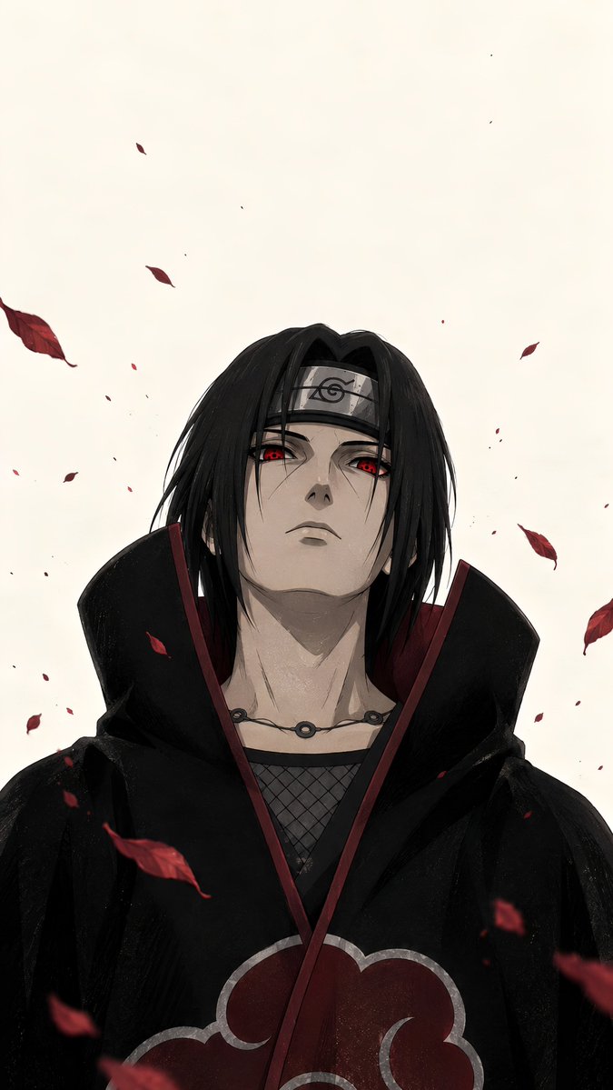 dailyitachi's tweet photo. https://t.co/QqWQgD6zni