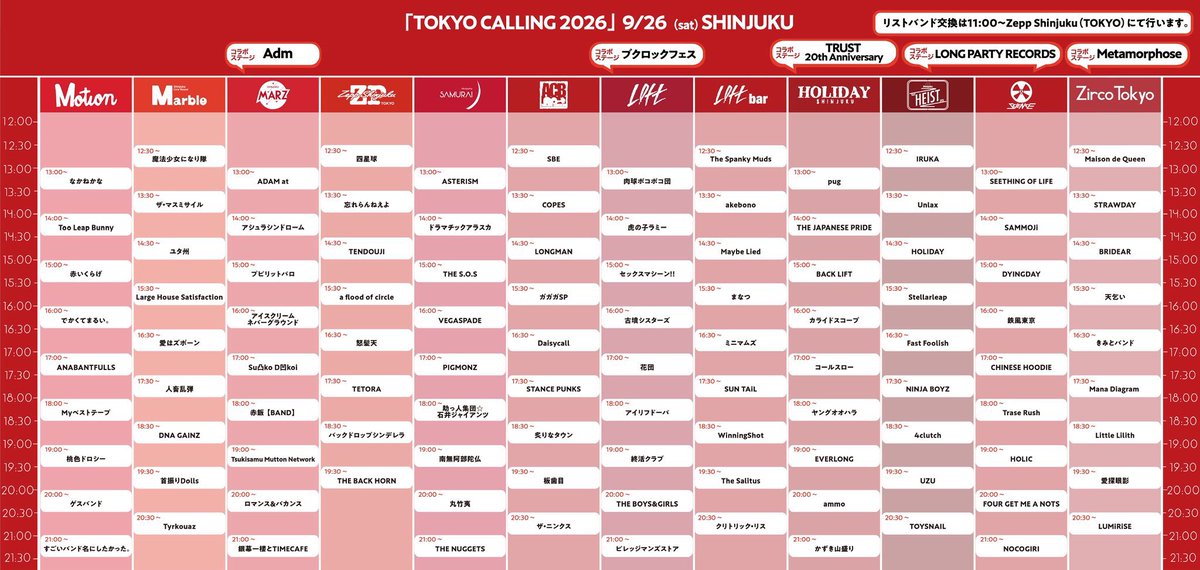 mbtvo's tweet photo. JAM SOUNDSツアー2本目
八王子Match Vox

オカンに
お腹が空いてる事
独りでいる事
この2つは悲しくなるから辞めなさいって昔言われてた事をなぜか思い出した。

The Dilongのツアーに混ぜてもらって贅沢な1日。対バンのみんな、来てくれたお客さんありがとう！！
明日もライブ、幸せやな
早く寝ろよ！ https://t.co/Psg8hcduud