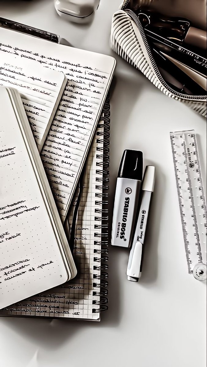 ussangel_'s tweet photo. Studying and living... https://t.co/kiWrDLDwii