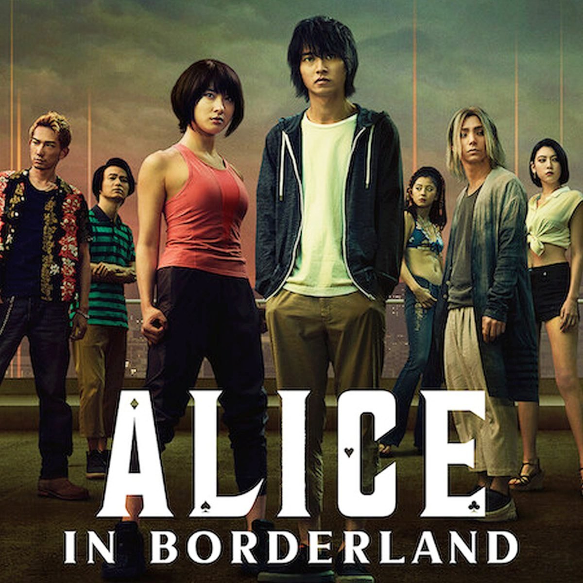 tamilhollywood2's tweet photo. ALICE IN BORDERLAND னு ஒரு சீரிஸ் நெட்ப்ளிக்ஸ்ல தமிழ் டப்போட இருக்கும் பாருங்க.. ரெண்டு சீசனோட நிறுத்திக்கிறது நல்லது. https://t.co/jstdnKAZkt