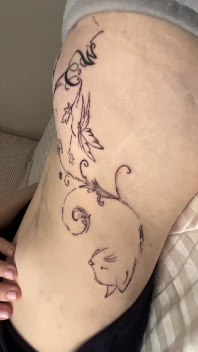 stinkydart's tweet photo. goodness gracious! i am in pain. https://t.co/on8WUslicX