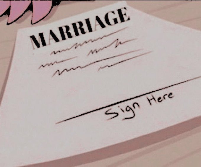 CAPTAINFRECKLED's tweet photo. she could do with more wives, or husbands? https://t.co/ldSTMDfeiB