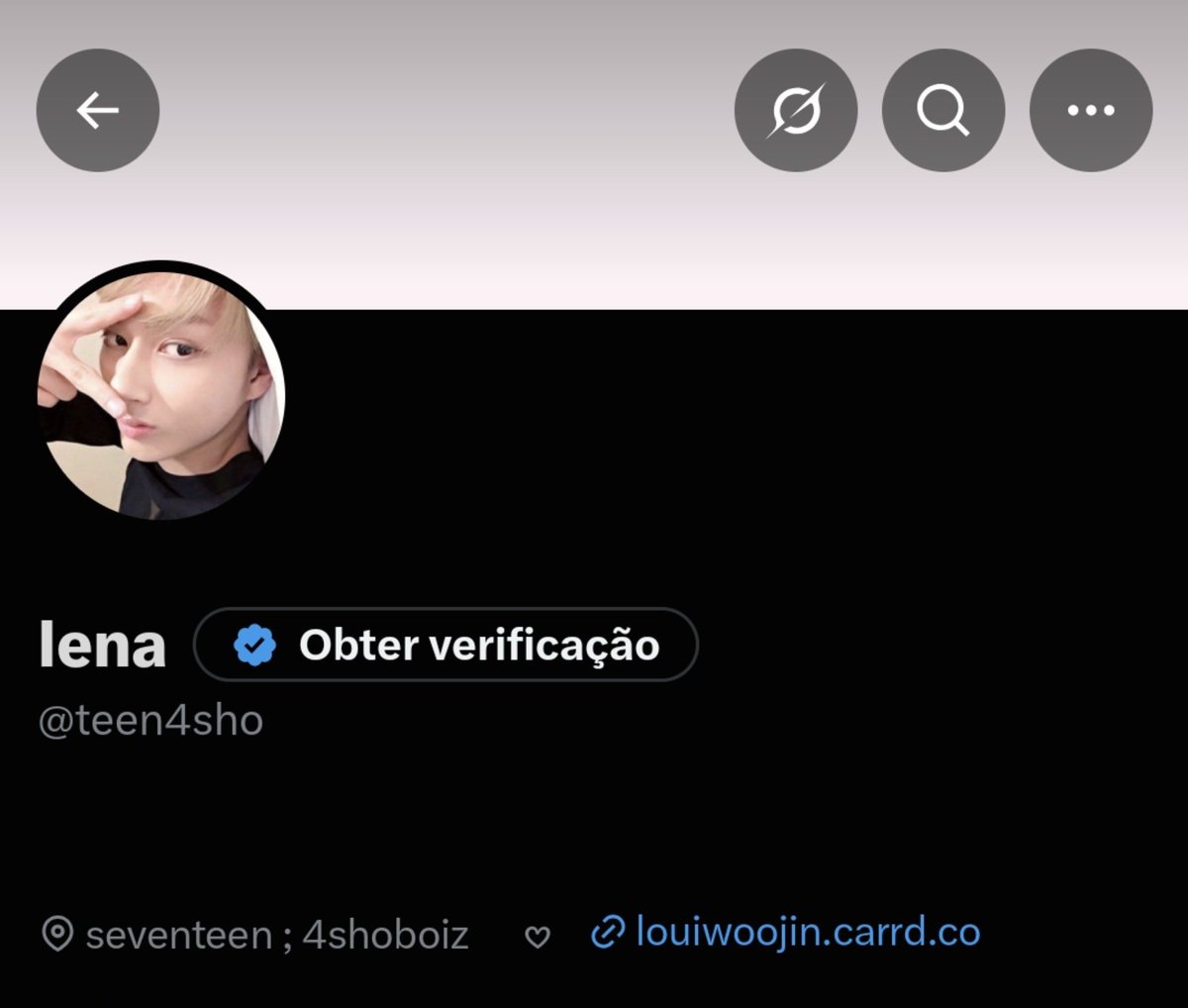 froakiehao's tweet photo. oiii nao se esqueçam de mim ! https://t.co/ynpFuwqduA