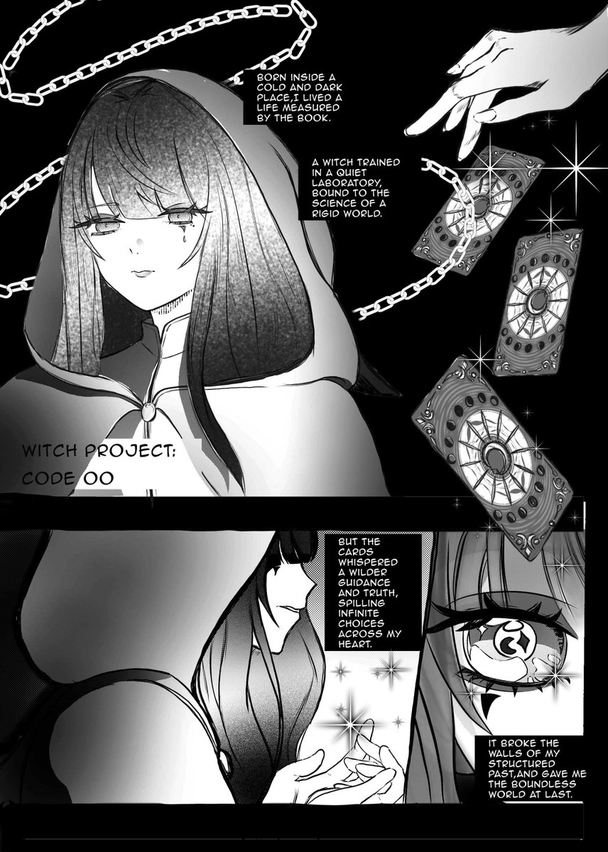 Mizukishiru's tweet photo. Drew the friendos~ 

@Lunanasilv @KataureShi69467 @xiumeiko

#Lunanart #xiumeikoart #shirikonoir https://t.co/T7g1tjkLAm
