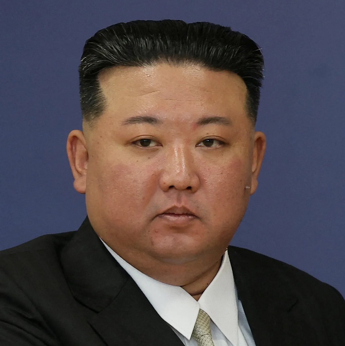 WhaleInsider's tweet photo. JUST IN: 🇰🇵 North Korean hackers have now stolen over $1 billion worth of cryptocurrency this year following $350 million Bitget hack yesterday. https://t.co/qYWBYggCYQ
