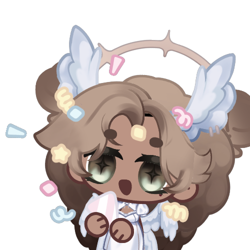 AngelsArkhive's tweet photo. ⁺₊ Live Now🪽₊⁺  

IT'S MA BIRTHDAY!!! come say Hi if you can :3c

Nothing special, just playing FIELDS OF MISTRA~

TTV : https://t.co/7jkXERwurs
——✦—— https://t.co/Ensw6SAhOv