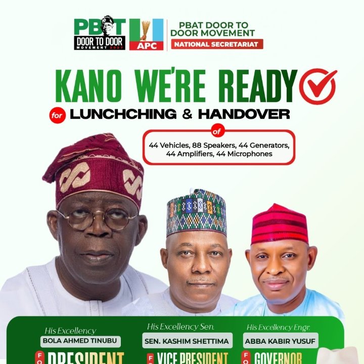 khaleefa34's tweet photo. https://t.co/TOg5mv2lrb