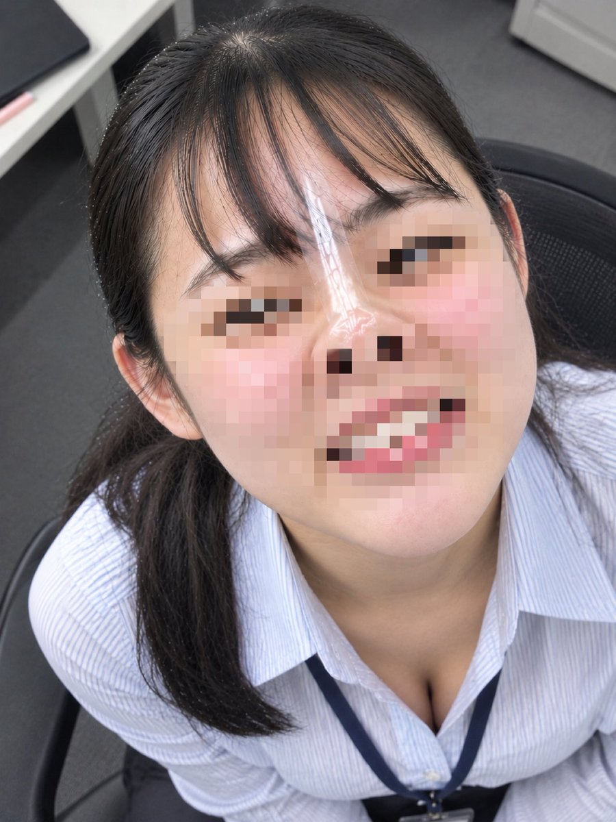 kyon_ai8729's tweet photo. 理解しました🎶

#nosefetish #nosehook #pignose #piggynose #鼻フック #豚鼻 #AI #AI美女 https://t.co/66bcYX23Pp
