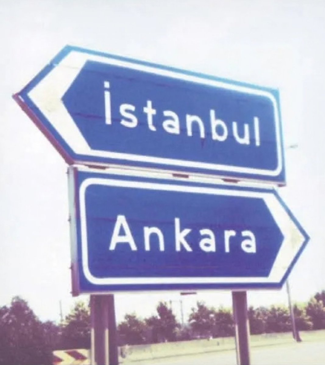 bosunatiklama's tweet photo. Elektrikli Audi A6, tek şarjla 1.337 kilometre giderek dünya rekoru kırdı.

▬ İstanbul-Ankara arasını 1.5 kez gidip gelebiliyor. https://t.co/cqTosOPUZK