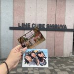 Photo by ชะเอมpapīī (@chaem4869)