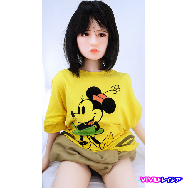 raycia02's tweet photo. Catdoll 136cm 紗奈ちゃん降臨!
https://t.co/nN0riucgJE
☆可愛いロリッ子!
☆平らな胸好き全員集合!
☆希少!早い者勝ち!
#Catdoll #FUJIFILM #XA1 https://t.co/mwIORWVz5h