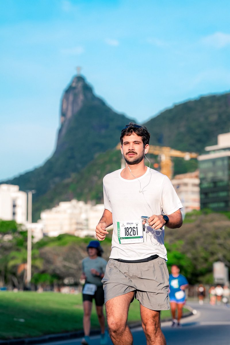 jaocconde's tweet photo. cidade chocante https://t.co/KgegypRZpr