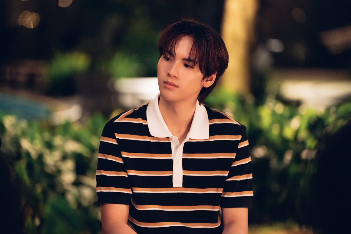 MrFanboySeries's tweet photo. SNEAK PEEK EP.5 🎬

🎞️ รับชม “รักสุดใจนายแฟนบอย Mr. Fanboy Series” พร้อมกันทุกวันเสาร์เวลา 22.30 น. ทางช่อง one 31

📽️ ดูออนไลน์เวอร์ชัน UNCUT เวลา 23.30 น. บนแอป iQIYI และเว็บ https://t.co/CH45u7lNU0 ที่เดียวเท่านั้น : https://t.co/qRKnxXpKkA

#รักสุดใจนายแฟนบอยSeries
#MrFanboySeries 
#MandeeWork