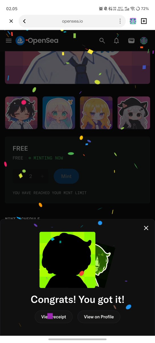 ricereplyguy tweet picture