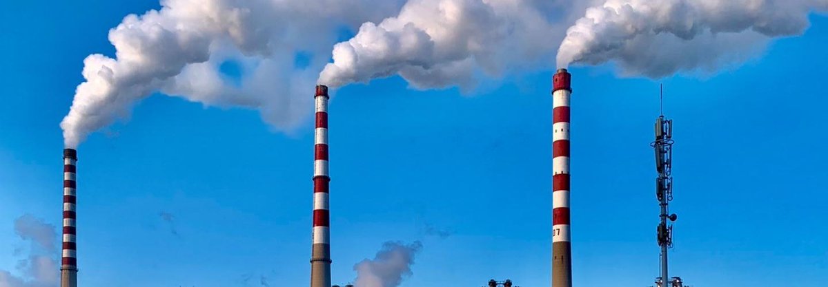 jbestories1's tweet photo. What are carbon markets and why do they matter?

Carbon markets are emerging as a key tool in the global response to climate change. In simple terms, they allow companies and individuals to offset their greenhouse gas emissions by purchasing carbon credits from projects that reduce or remove emissions.
One carbon credit represents one tonne of CO₂ (or its equivalent) reduced, avoided or removed. Once used, it becomes an offset and cannot be traded again.
Why is this important? According to the Intergovernmental Panel on Climate Change, global emissions are still rising, and without deep reductions, the world risks exceeding 2°C of warming this century.
At the same time, developing countries may require up to $6 trillion by 2030 to finance their climate goals yet current funding levels remain far below what is needed.
Carbon markets are increasingly seen as part of the solution helping to mobilise investment into projects that support climate action, from renewable energy to sustainable agriculture and conservation.
There are two main types of carbon markets:
• Compliance markets (regulated by governments)
• Voluntary markets (driven by private actors)
As Africa and countries like Rwanda expand their role in carbon markets, the focus is shifting beyond credits to broader questions: who benefits, how value is shared, and how real impact is delivered on the ground.
Source:https://t.co/9ZFOWOwbbT
#ClimateFinance #CarbonMarkets #Sustainability #Africa #OneHealth