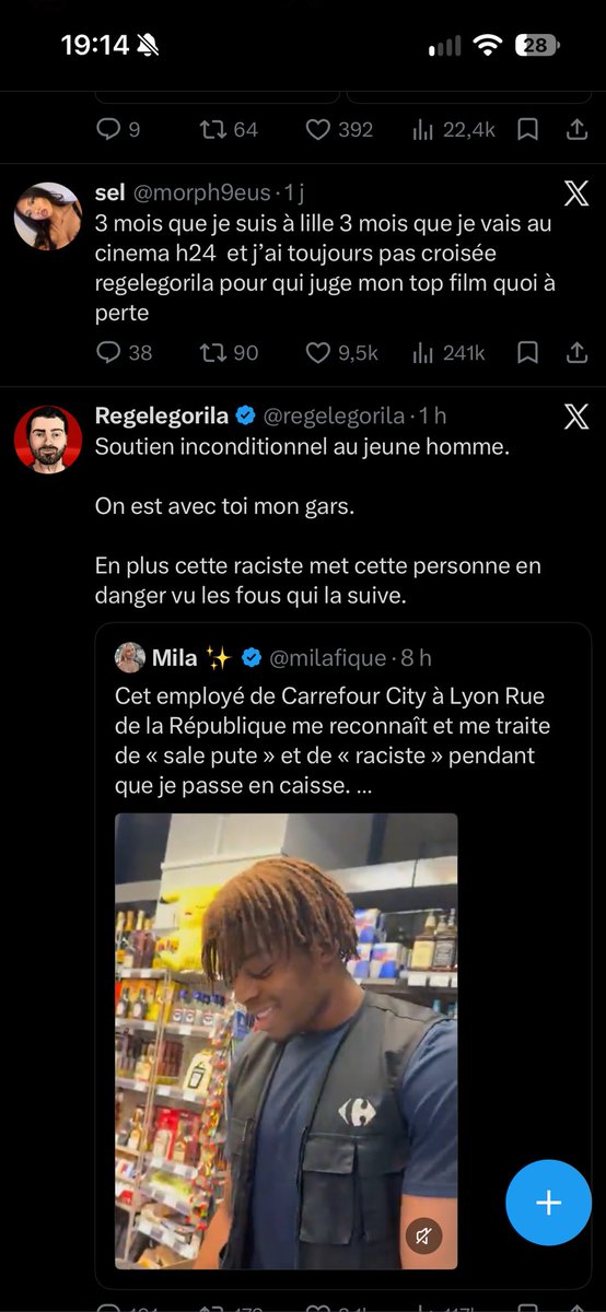 WMax67's tweet photo. @morph9eus J'l'ai trouvé avant toi carrément https://t.co/Q9LLsNeUdY