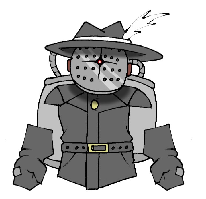ThatRandomGrunt's tweet photo. https://t.co/MesF87vm9F