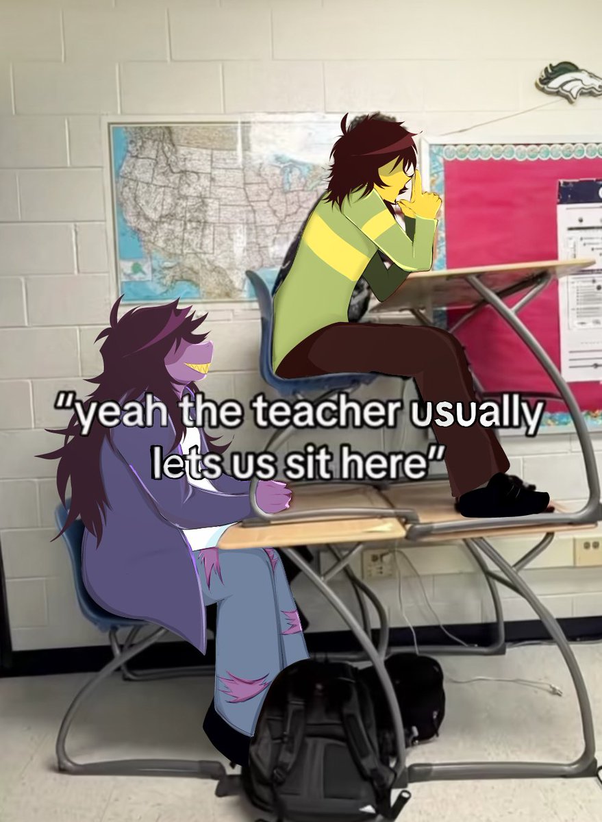 XFrisksWife's tweet photo. Susie's Idea https://t.co/qKRQyljy5J
