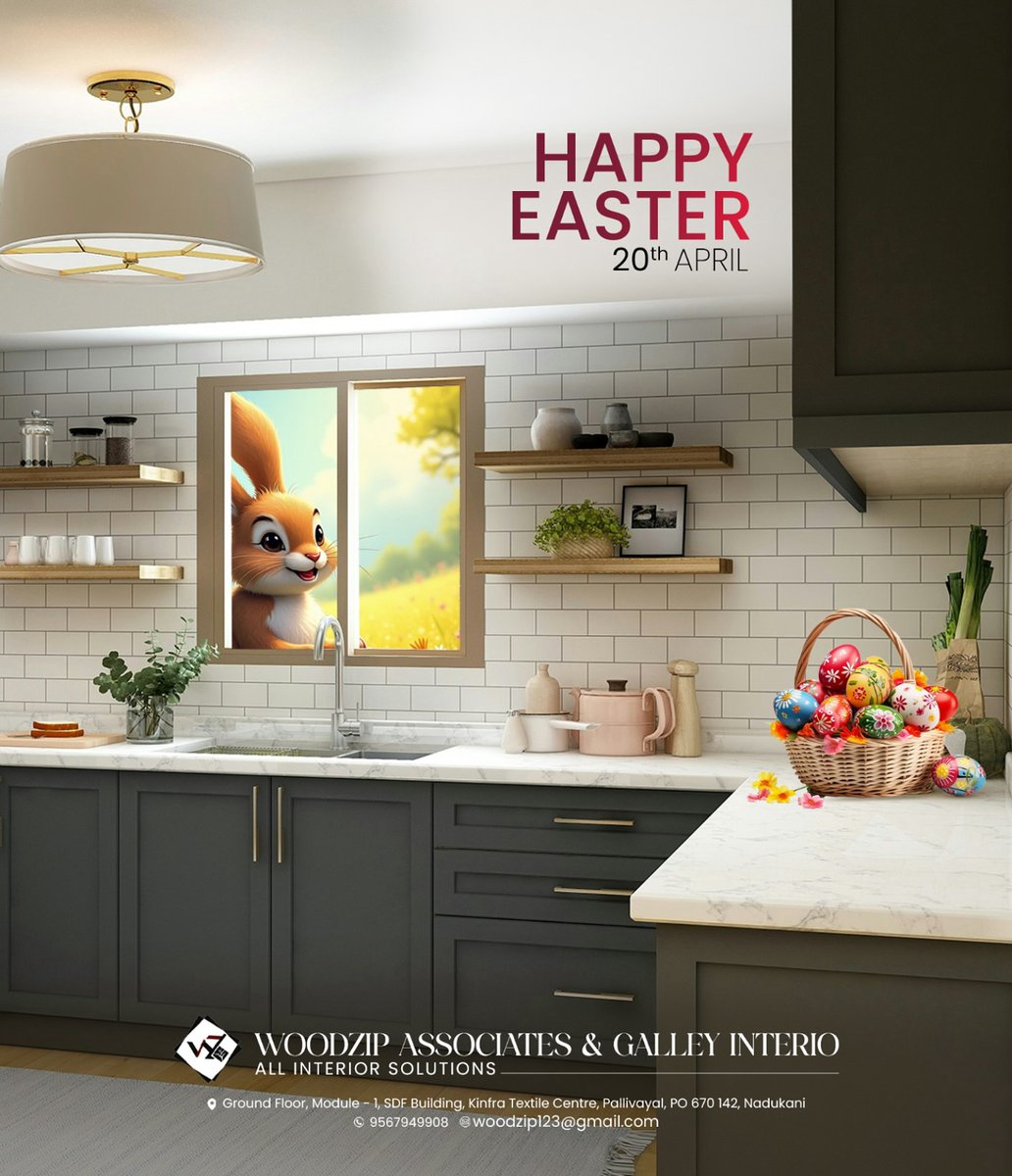 MartinKatoepc1's tweet photo. Happy Easter! https://t.co/1bv5UkVgM8