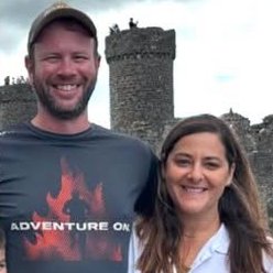 NatCon2022's tweet photo. Career criminal Elijah Hemingway, 32, was out on cashless bail for burglary when he invaded an Edgewood, PA home and stabbed Dr. Idris Evans to death.

Gina Evans is still listed as being in critical condition. https://t.co/CAC5xUDIOS