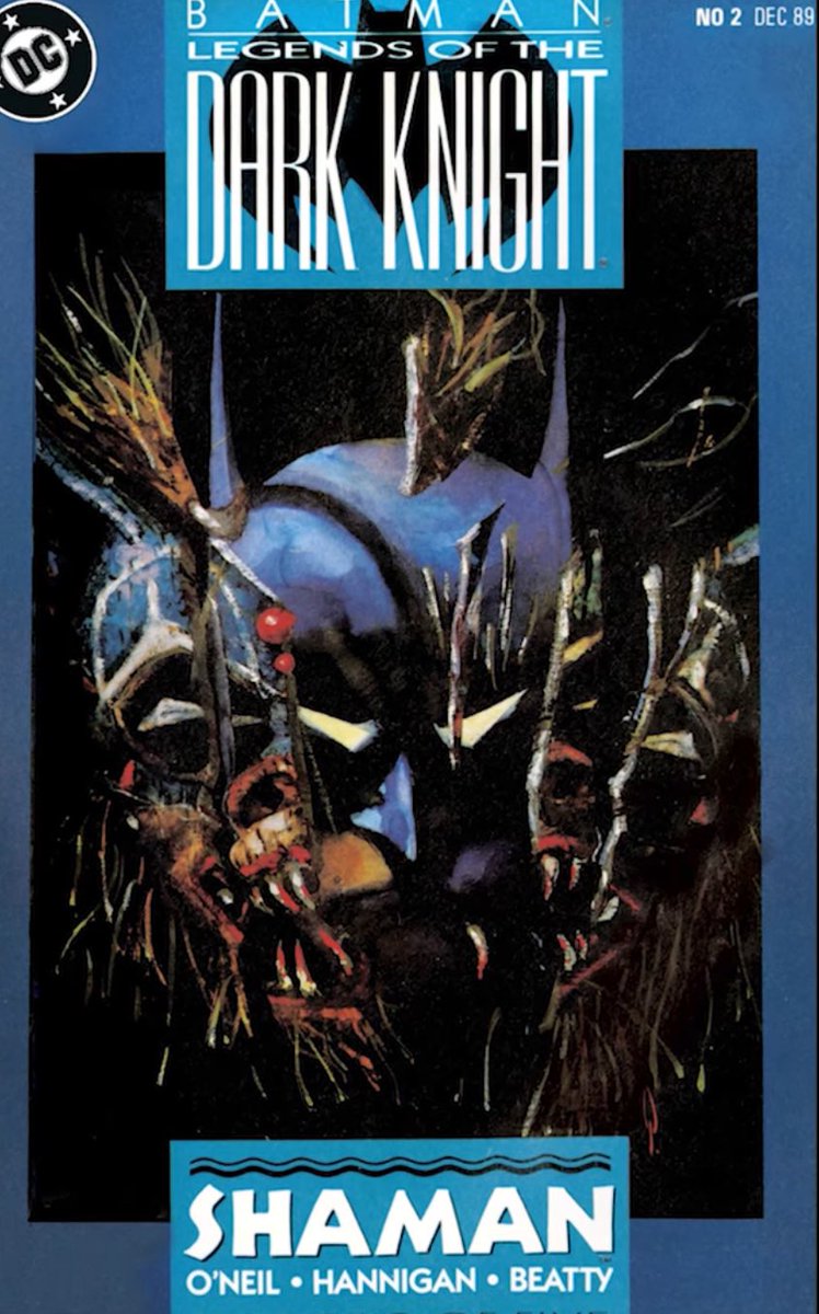 perfectreeves's tweet photo. Robert Pattinson how “BATMAN: SHAMAN” influenced his performance for “THE BATMAN”:

“I read so many of the graphic novels and found this one called Shaman… it's taking away the logic of becoming Batman and saying, no, I'm becoming this other thing.” https://t.co/BkViPsGVL1